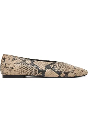 Bronx Ballerine Ser-ajaa 66644-E