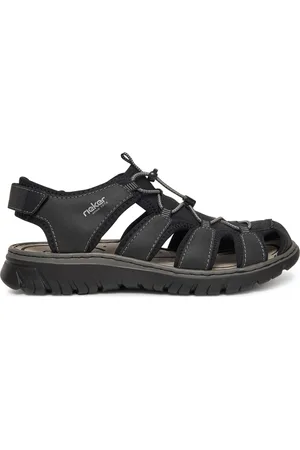 Rieker Sandali 26770-00