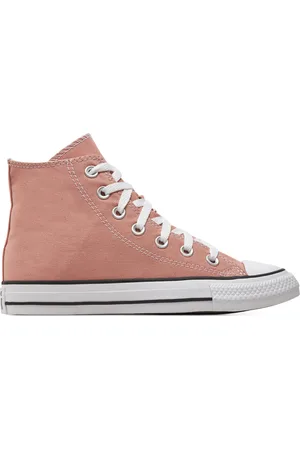Converse Scarpe da ginnastica Chuck Taylor All Star A07464C