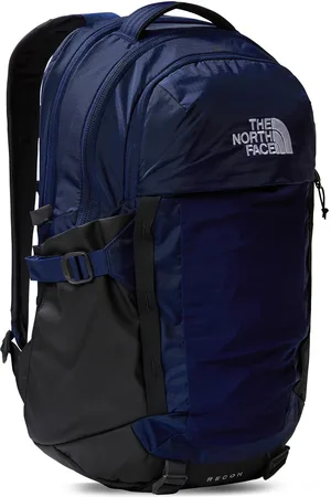 The North Face Zaino Recon 30L NF0A52SH53Z1
