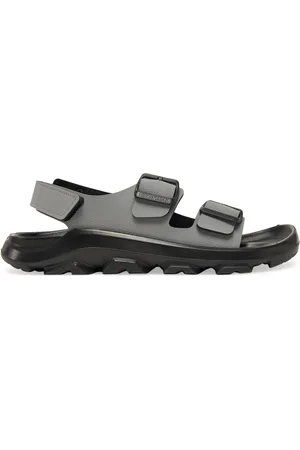 Birkenstock Sandali Mogami Terra BF 1027151