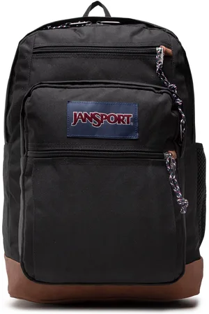 JanSport Zaino Cool Student EK0A5BAKN55