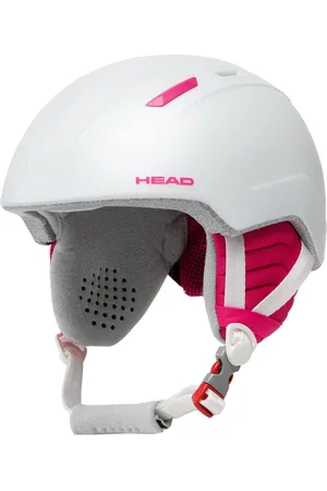 Head Casco da sci Maja 328722