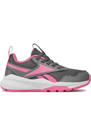 Reebok Scarpe da corsa Xt Sprinter 2.0 Alt IE6753