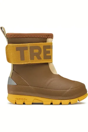 Tretorn Wellington Mag 800192