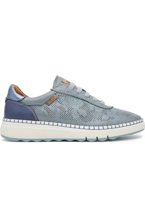 Pikolinos Sneakers W0C-6621C1