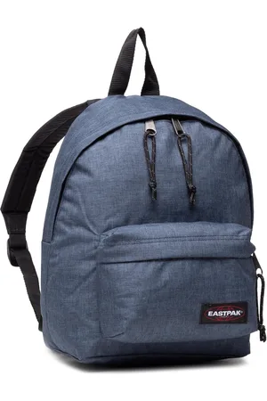 Eastpak Zaino Orbit EK043