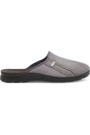Inblu Pantofole BGD2T701