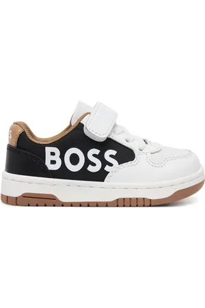 HUGO BOSS Sneakers J52160 S