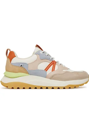 Rieker Sneakers W2501-82