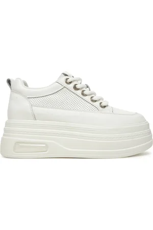 GOE Sneakers RR2N4084