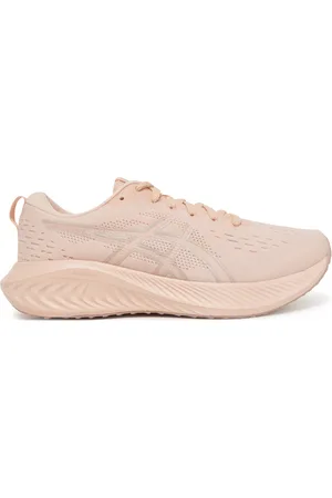 Asics Scarpe running Gel-Excite 10 1012B418
