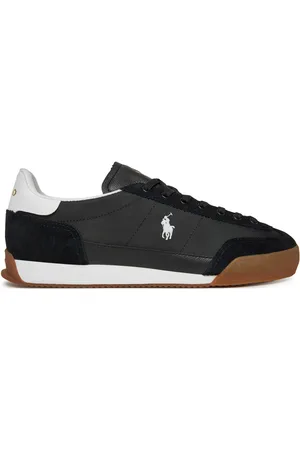 Ralph Lauren Sneakers 809961176002