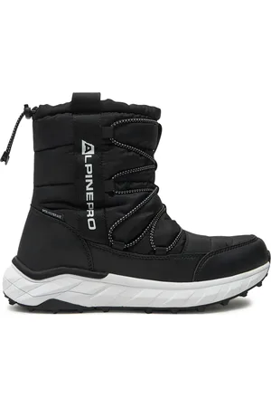 Alpine Stivali da neve Cofa LBTD546990PL