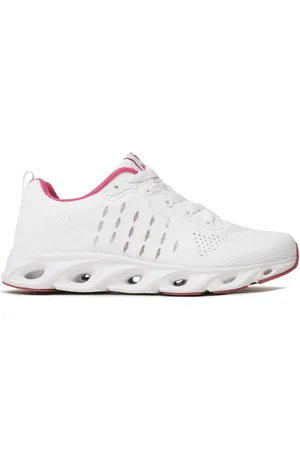 Halti Sneakers Samos W Sneaker Aquatech
