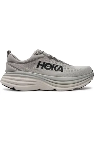 Hoka One One Scarpe running Bondi 8 1123202