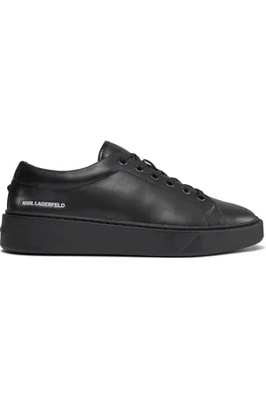 Karl Lagerfeld Sneakers KL53320A