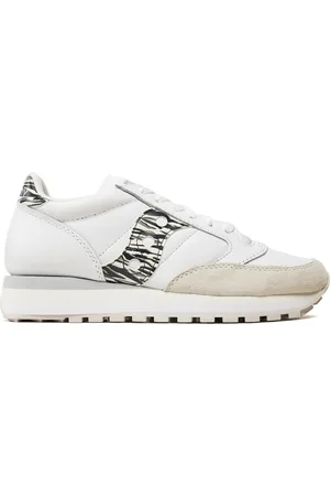 Saucony Sneakers S60793 1