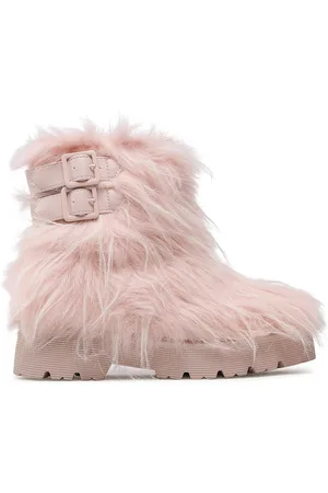 Jenny Stivali da neve APRES-WS01