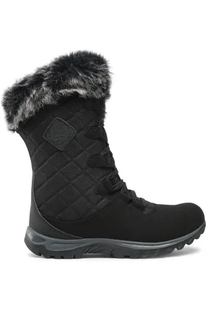 Regatta Stivali da neve Lady Newley Thermo RWF636