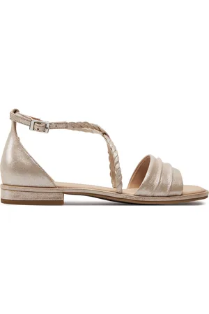 Caprice Sandali 9-28101-42
