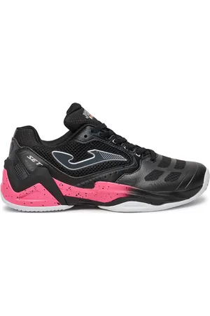 Joma Scarpe da tennis Set TSELW2401C
