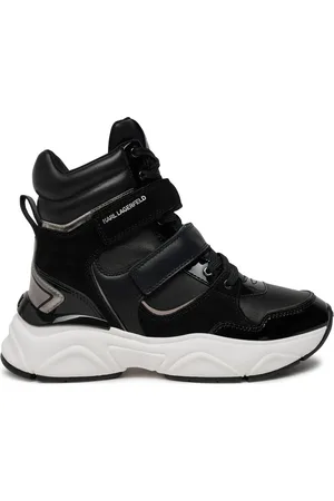 Karl Lagerfeld Sneakers KL65734