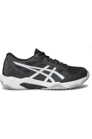 Asics Scarpe indoor Gel-Rocket 11 1071A091