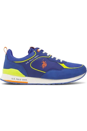 U.S. Polo Assn. Sneakers TABRY007