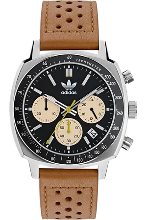 adidas Orologio Originals Master Originals One Chrono AOFH23576