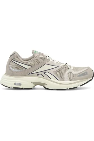 Reebok Sneakers Premier Roa 100074091