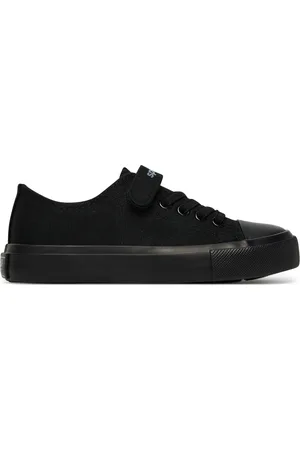 Sprandi Scarpe da ginnastica CP-LEA-RA002(CH)