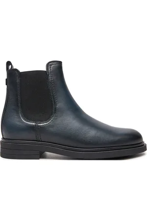 Marc O’ Polo Chelsea 407 12075001 136