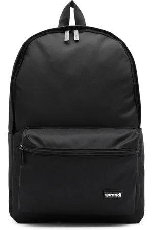 Sprandi Zaino SPR-M-001-A23