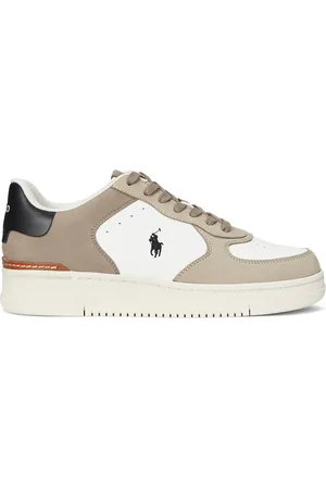 Ralph Lauren Sneakers 809955690004