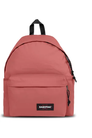 Eastpak Zaino EK0006202K11