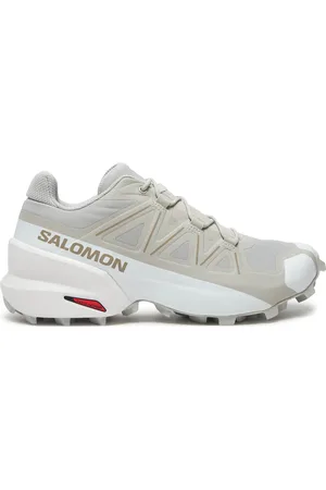 Salomon Sneakers Cross Evr L47694500