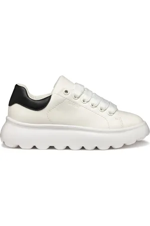 Geox Sneakers J Puffypop J55MRA 000BC C0404 S