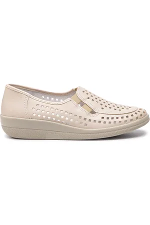 Comfortabel Scarpe basse 941637