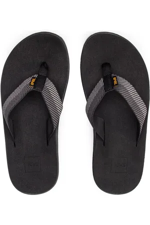Teva Infradito Voya Flip 1019050