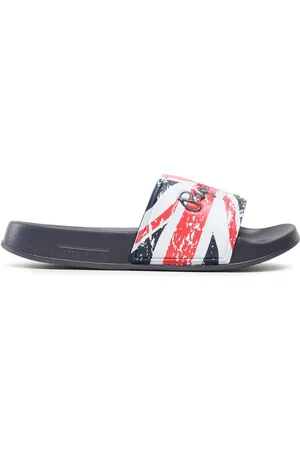 Pepe Jeans Ciabatte Slider Jack B PBS70053