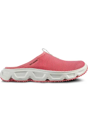 Salomon Ciabatte Reelax Slide 6.0 L47206400