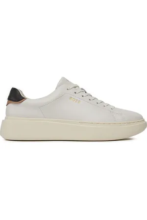 HUGO BOSS Sneakers Amber Runn 50511113