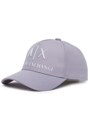 Armani Exchange Cappellino 954039 CC513 UA047