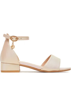 Jenny Sandali CM240902-5