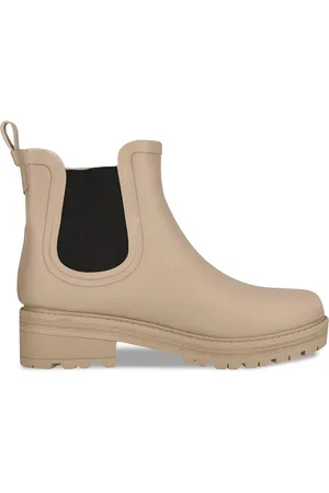 Weather Report Wellington Raimar W Rubber Boot WR242347