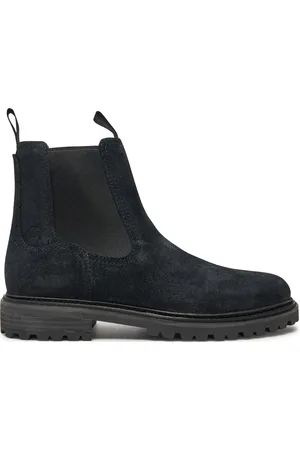 Clarks Chelsea Clarkridge Top 26179722