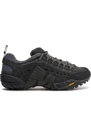 Merrell Scarpe da trekking Intercept J73703