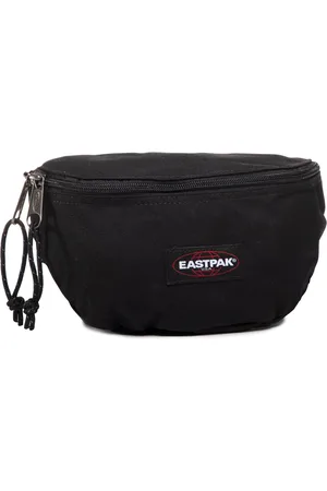 Eastpak Marsupio Springer EK074