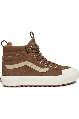 Vans Sneakers VN000CVTBRO1